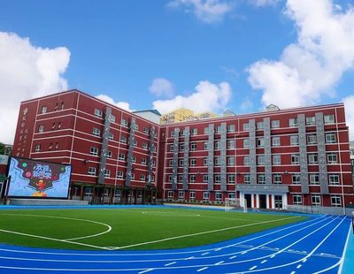 近百个岗位!北京这些学校的事业编制等你来应聘!