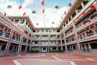4200个学位 高新区将扩建2所公办学校