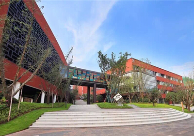 盛中国艺术启蒙讲座礼献重庆_房产资讯-重庆搜房网