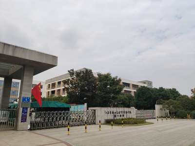 时隔1年起拍价暴涨近三成!惠山新城优质地块已有房企提前看中!