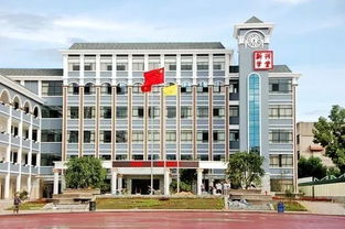 昆明26所学校将评选全国文明校园 快来支持母校