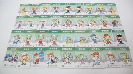 12年前在Do都城卖钱江晚报的姑娘,再次回到钱江晚报·小时新闻体验馆,惊艳了…