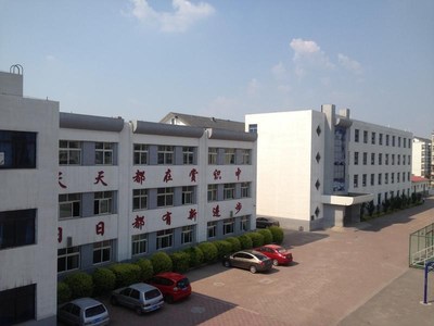 天津市津南区小站第一小学概况、招生简章、划片及幼小衔接资源