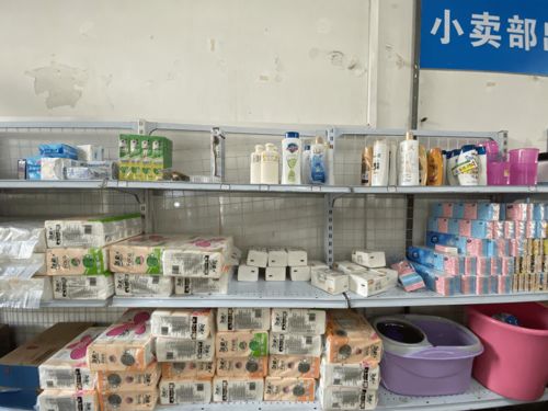 监督第一线 聚焦学生盘中餐⑩丨为未来的能工巧匠、大国工匠服务的第一小学校