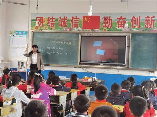 校联体携手共育未来 实验小学、第一幼儿园与第一小学校联体活动纪实